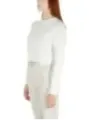 Only - Only Maglia Donna