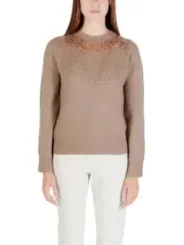 Jacqueline De Yong - Jacqueline De Yong Maglia Donna