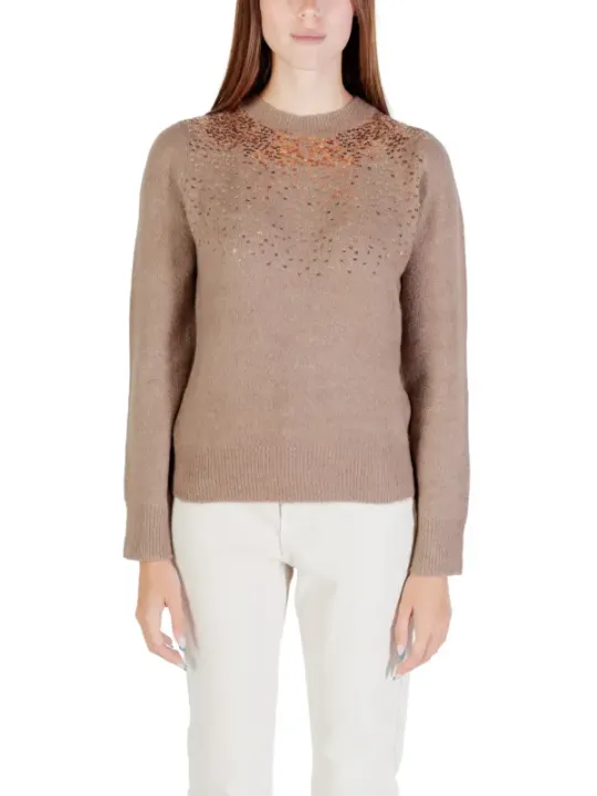 Jacqueline De Yong - Jacqueline De Yong Maglia Donna