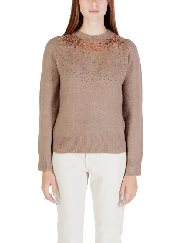 Jacqueline De Yong - Jacqueline De Yong Maglia Donna