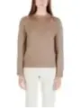 Jacqueline De Yong - Jacqueline De Yong Maglia Donna