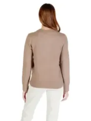 Jacqueline De Yong - Jacqueline De Yong Maglia Donna