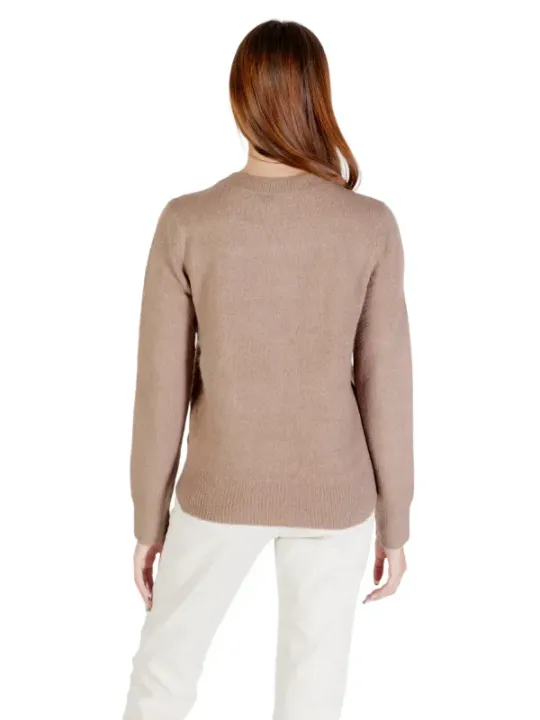 Jacqueline De Yong - Jacqueline De Yong Maglia Donna