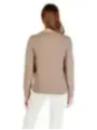 Jacqueline De Yong - Jacqueline De Yong Maglia Donna