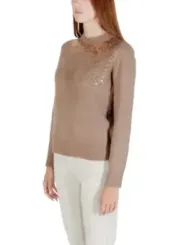 Jacqueline De Yong - Jacqueline De Yong Maglia Donna