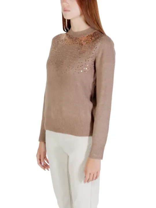 Jacqueline De Yong - Jacqueline De Yong Maglia Donna