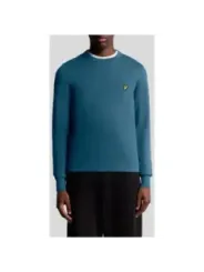 Lyle & Scott - Lyle & Scott Maglia Uomo