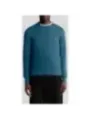 Lyle & Scott - Lyle & Scott Maglia Uomo