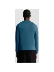 Lyle & Scott - Lyle & Scott Maglia Uomo