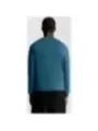 Lyle & Scott - Lyle & Scott Maglia Uomo