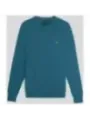 Lyle & Scott - Lyle & Scott Maglia Uomo