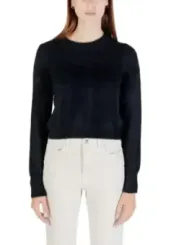 Only - Only Maglia Donna