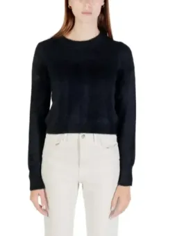 Only Damenpullover 491152 – Stilvoll & Bequem