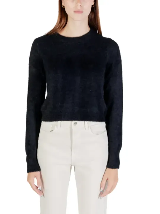 Only - Only Maglia Donna