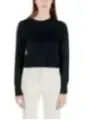 Only - Only Maglia Donna