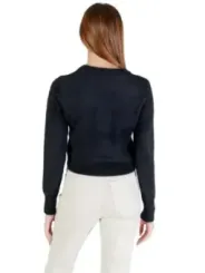 Only - Only Maglia Donna
