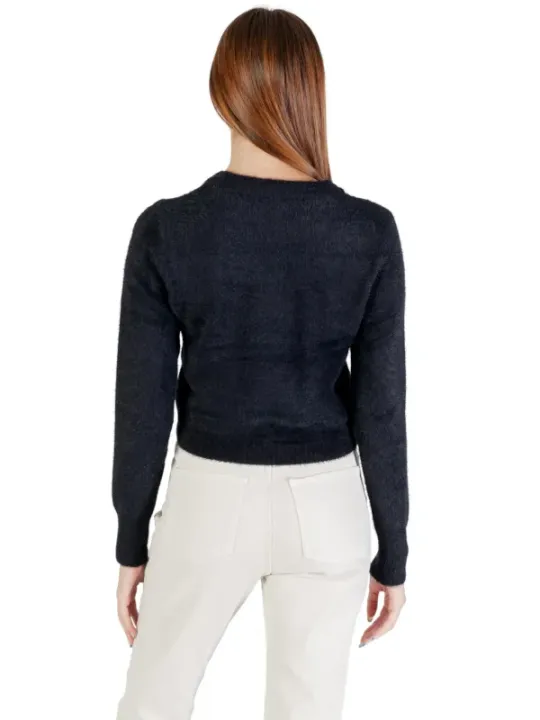 Only - Only Maglia Donna