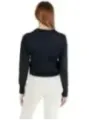 Only - Only Maglia Donna