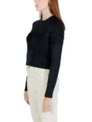Only - Only Maglia Donna