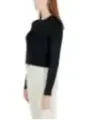 Only - Only Maglia Donna