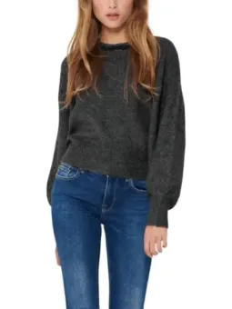 Only Maglia Damenpullover - Stilvoll & Bequem