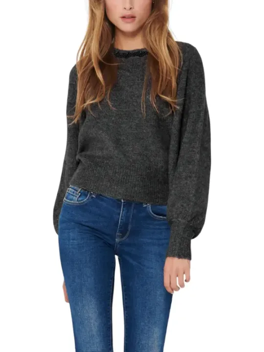 Only - Only Maglia Donna