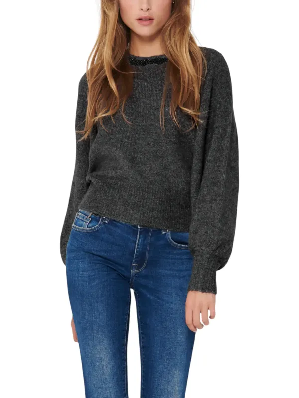 Only - Only Maglia Donna