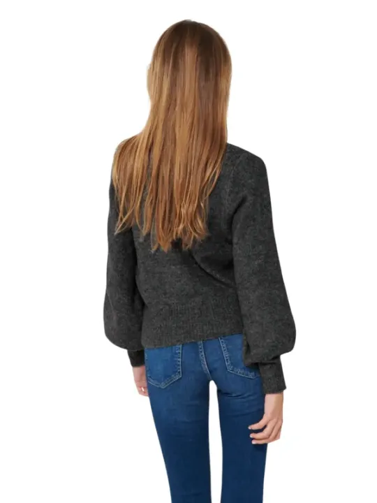 Only - Only Maglia Donna