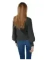 Only - Only Maglia Donna