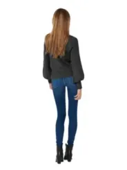 Only - Only Maglia Donna