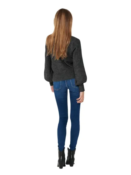 Only - Only Maglia Donna