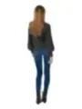 Only - Only Maglia Donna
