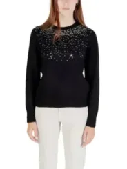 Jacqueline De Yong - Jacqueline De Yong Maglia Donna