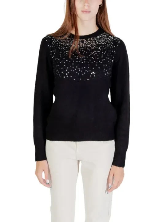 Jacqueline De Yong - Jacqueline De Yong Maglia Donna