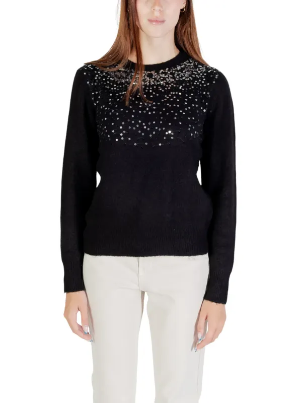 Jacqueline De Yong - Jacqueline De Yong Maglia Donna