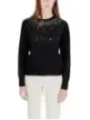 Jacqueline De Yong - Jacqueline De Yong Maglia Donna