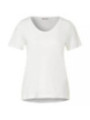T-Shirt Street One - Street One T-Shirt Donna 40,00 €  | Planet-Deluxe