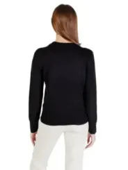 Jacqueline De Yong - Jacqueline De Yong Maglia Donna