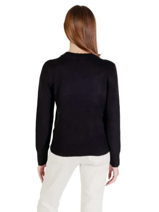 Jacqueline De Yong - Jacqueline De Yong Maglia Donna