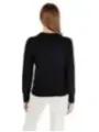 Jacqueline De Yong - Jacqueline De Yong Maglia Donna