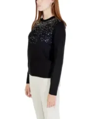 Jacqueline De Yong - Jacqueline De Yong Maglia Donna