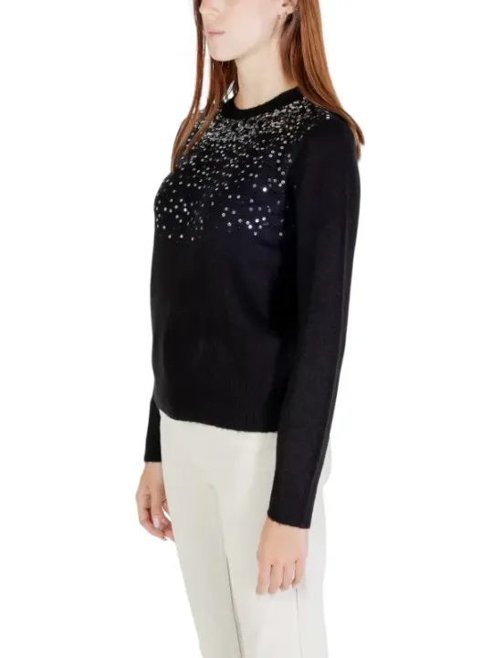 Jacqueline De Yong - Jacqueline De Yong Maglia Donna