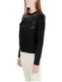 Jacqueline De Yong - Jacqueline De Yong Maglia Donna