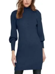 Only - Only Abito Donna