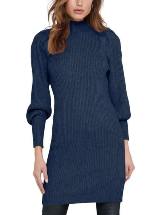 Only - Only Abito Donna