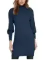 Only - Only Abito Donna