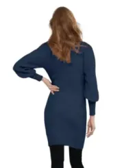 Only - Only Abito Donna