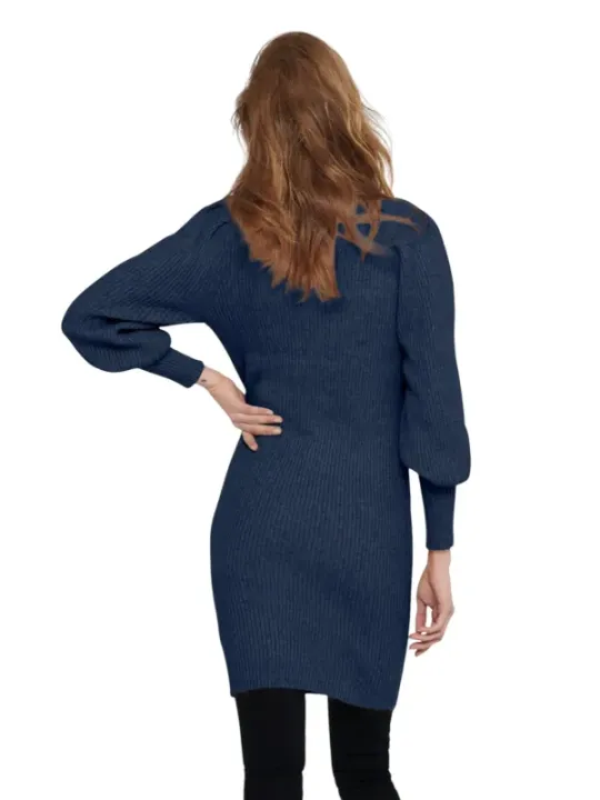 Only - Only Abito Donna