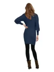 Only - Only Abito Donna