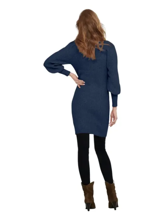 Only - Only Abito Donna